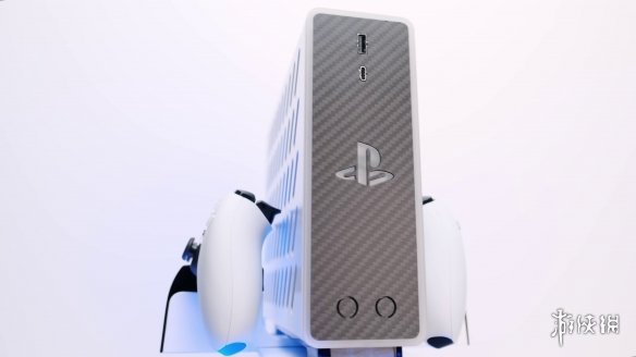 PS5 SlimжֽPS5С70%